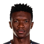 Mbaye, Ibrahima