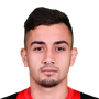 Cristian, Merloi George