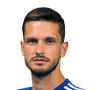 Stojanovic, Petar