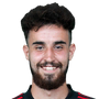 de La Mata, Juan