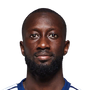 Sabaly, Youssouf