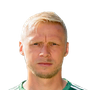 Mariusz Pawelec