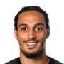 Marzouk, Younes