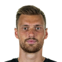 Sorensen, Asger