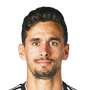 Fonte, Rui