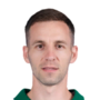Boranijasevic, Nikola
