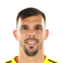 Lazar, David