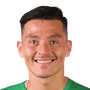 Munoz, Joaquin