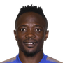 Musa, Ahmed