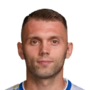 Karavaev, Oleksandr