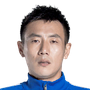 Qin Sheng