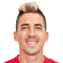 Fernandez, Leandro