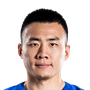 Li, Peng