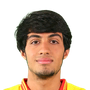 Bakan, Serkan