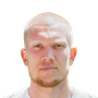 Simon Makienok Christoffersen