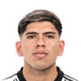 Palacios, Carlos