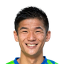 Fukuta, Akito