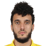 Kaabouni, Younes