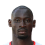 Ciss, Saliou