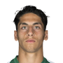 Reis, Ludovit