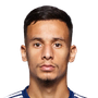 Zerkane, Mehdi
