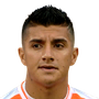 Guzmán, Yeison