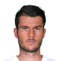 Yalcin, Robin