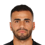 Tannane, Oussama
