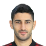 Letic, Bojan