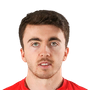 Burgess, Luke