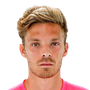 Andreu, Lluis