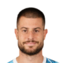 Cerri, Alberto