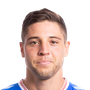Polster, Matt