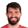 Laso, Joaquin