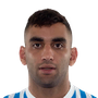 Fares, Mohamed