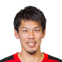 Takagi, Shun