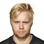 Gudjohnsen, Sveinn Aron