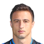 Mitrovic, Matej