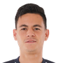 Rosell, Jose Anthony
