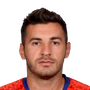 Filip, Lucian