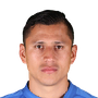 Domínguez, Julio César