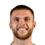 Fraser, Marcus