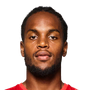 Sanches, Renato