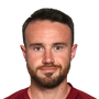 Warburton, Matt
