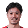Hayasaka, Ryota