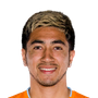 Rodriguez, Memo