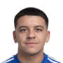 Garcia, Diego