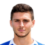 Semprini, Alessandro
