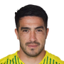 Acevedo, Nelson