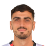 Catena, Alejandro